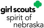 Girl Scouts Spirit of Nebraska