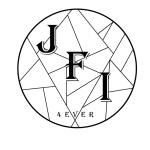 JFI_4Ever