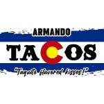 Armando Tacos