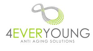4Ever Young Anti Aging Solutions Lake Ivanhoe