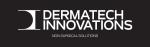 Dermatech Innovations