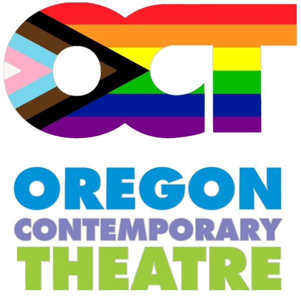 Oregon Contemporary Theatre