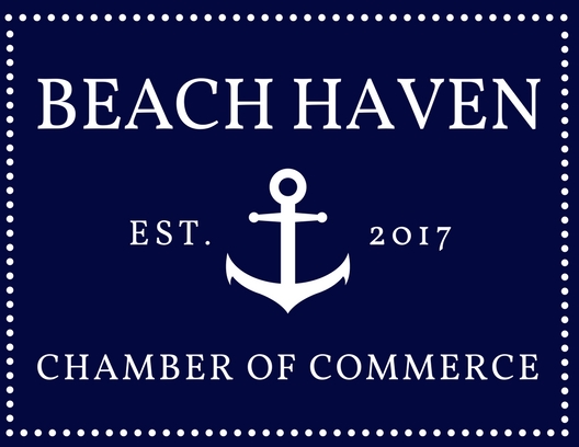 Beach Haven Chamber of Commerce