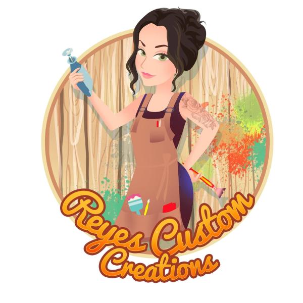 Reyes custom creations llc