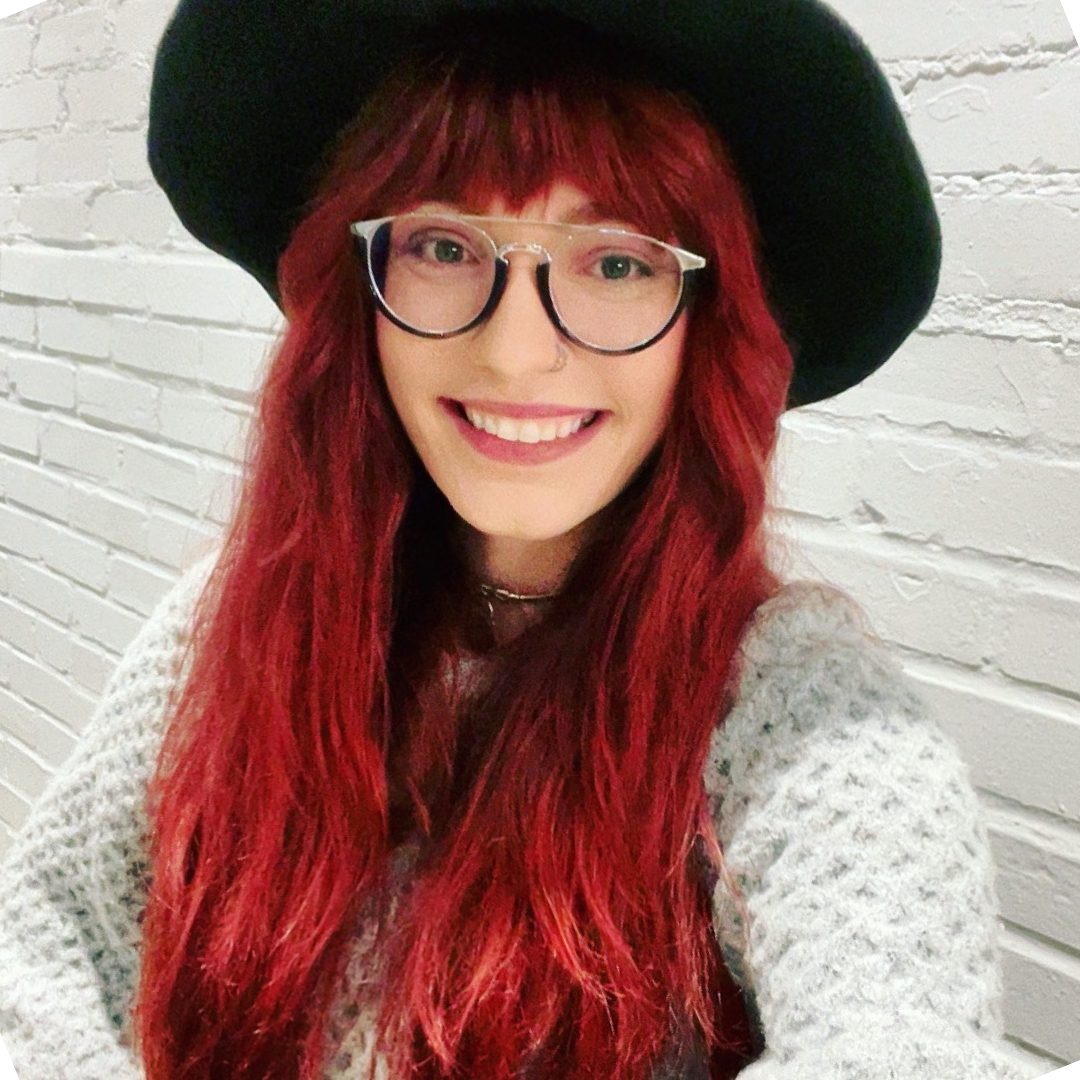 Kaity User Profile