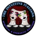 The Intuitive Italiana