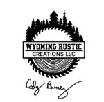 Wyoming Rustic Creations LLC