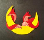 Faerie Tales Nomadic Trades