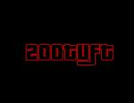 2ootuft