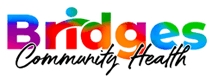 Bridges Community Health