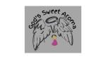 God's Sweet Aroma