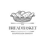 The Bread Basket