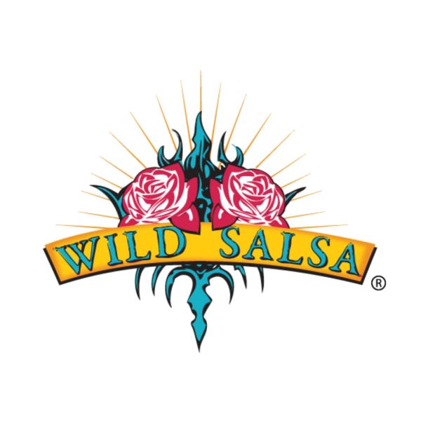 Wild Salsa