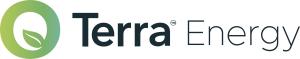 Terra Energy US