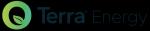 Sponsor: Terra Energy US