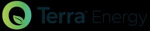 Terra Energy US