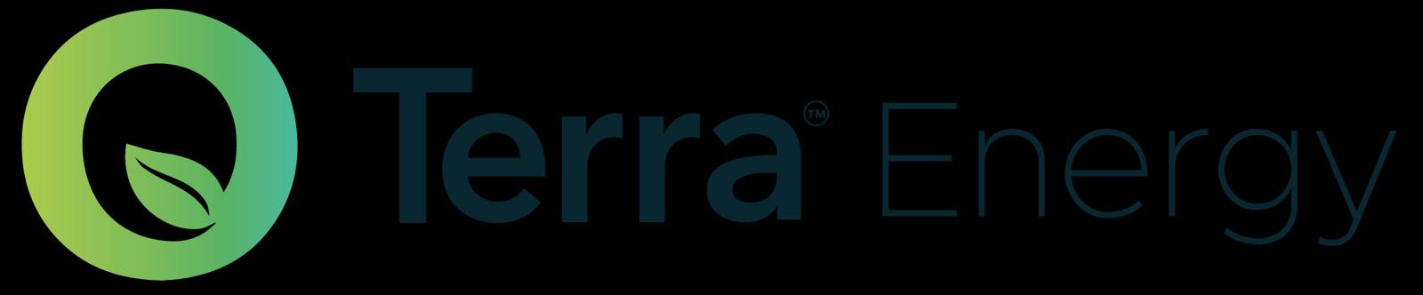 Terra Energy US
