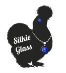 Silkie Glass