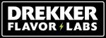 Drekker Flavor Labs