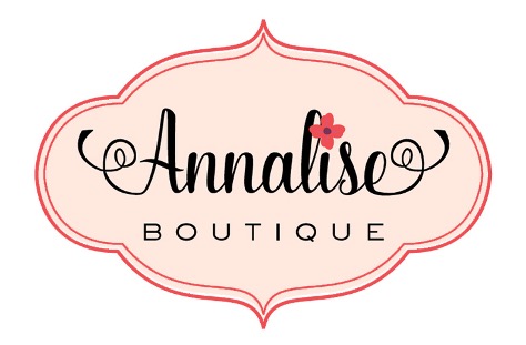 Annalise Boutique