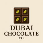 Dubai Chocolate CO.