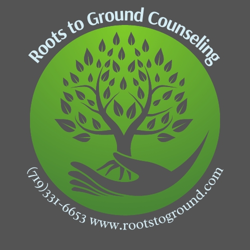 Roots to Ground Counseling