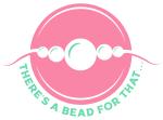 There&rsquo;s A Bead For That&hellip;