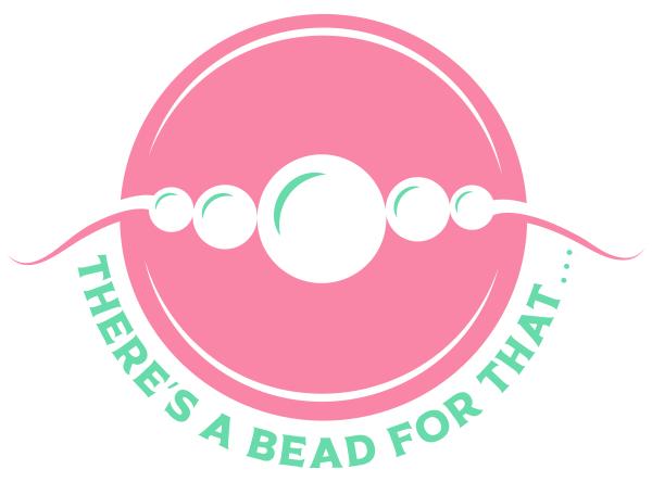 There’s A Bead For That…