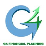 G4 Financial Planning