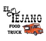EL TEJANO FOOD TRUCK