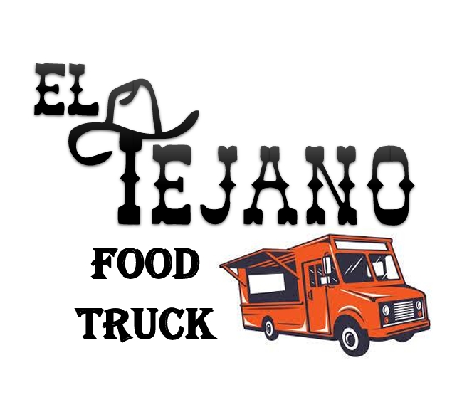 EL TEJANO FOOD TRUCK