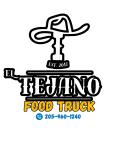 EL TEJANO FOOD TRUCK
