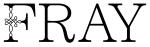 Fray Boutique