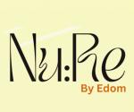 Nure by Edom