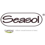 EarthSol LLC
