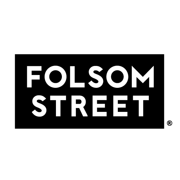 Folsom Street