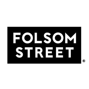 Folsom Street logo