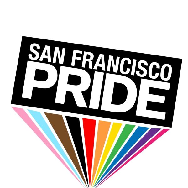 San Francisco Pride