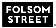 Folsom Street