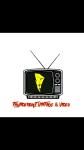 Thunderbolt Vintage & Video