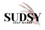 Sudsy Soap Works LLC