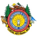 IBEW Local 401