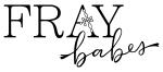 Fray Babes