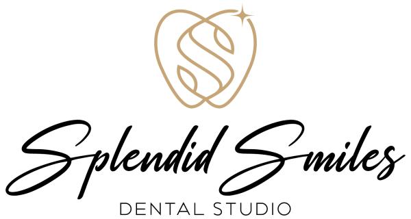 Splendid Smiles Dental Studio