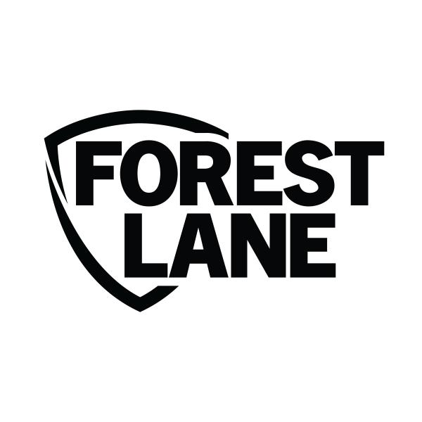 Forest Lane Chrysler Dodge Jeep Ram