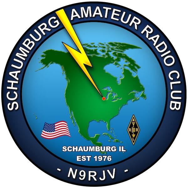 Schaumburg Amateur Radio Club