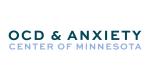 OCD & Anxiety Center of Minnesota