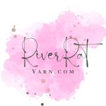 RiverRat Yarn