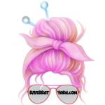 RiverRat Yarn