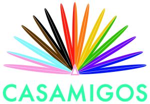 Casamigos Tequila